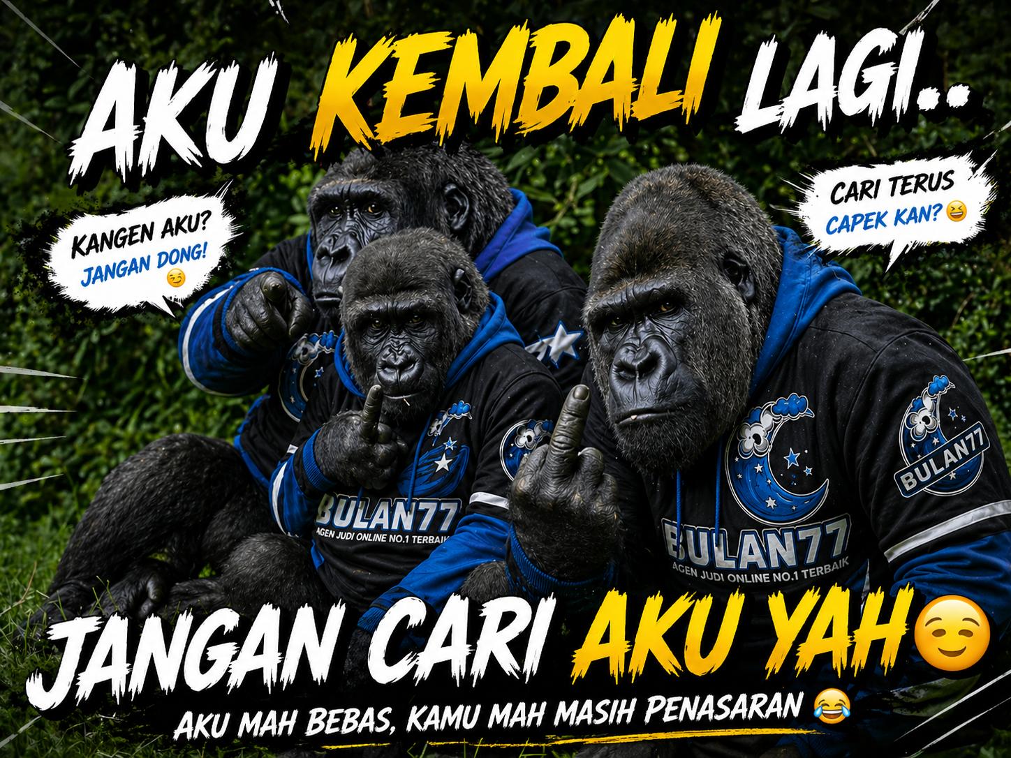 Galaxy A07 Front Black 